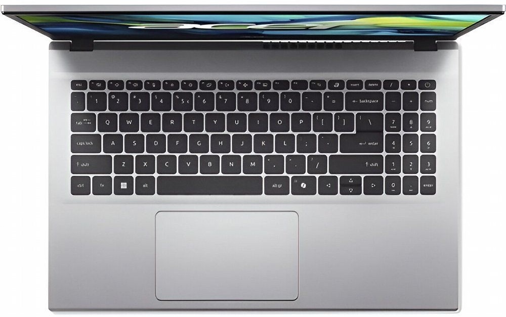 Acer Aspire Go AG15-71P-71KY - Laptop