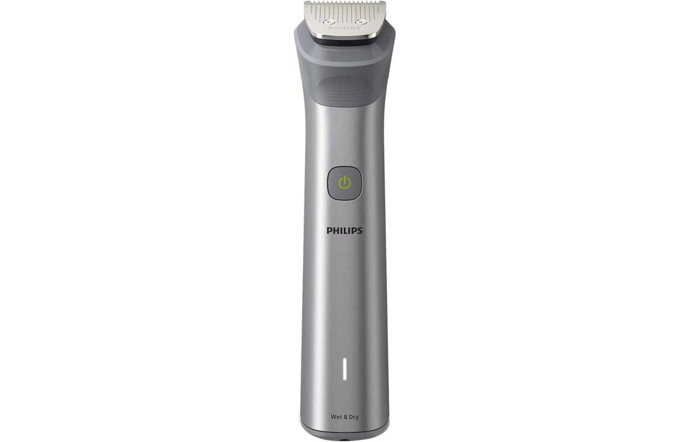 Philips Series 5000 MG5920/15 - Multigroomer