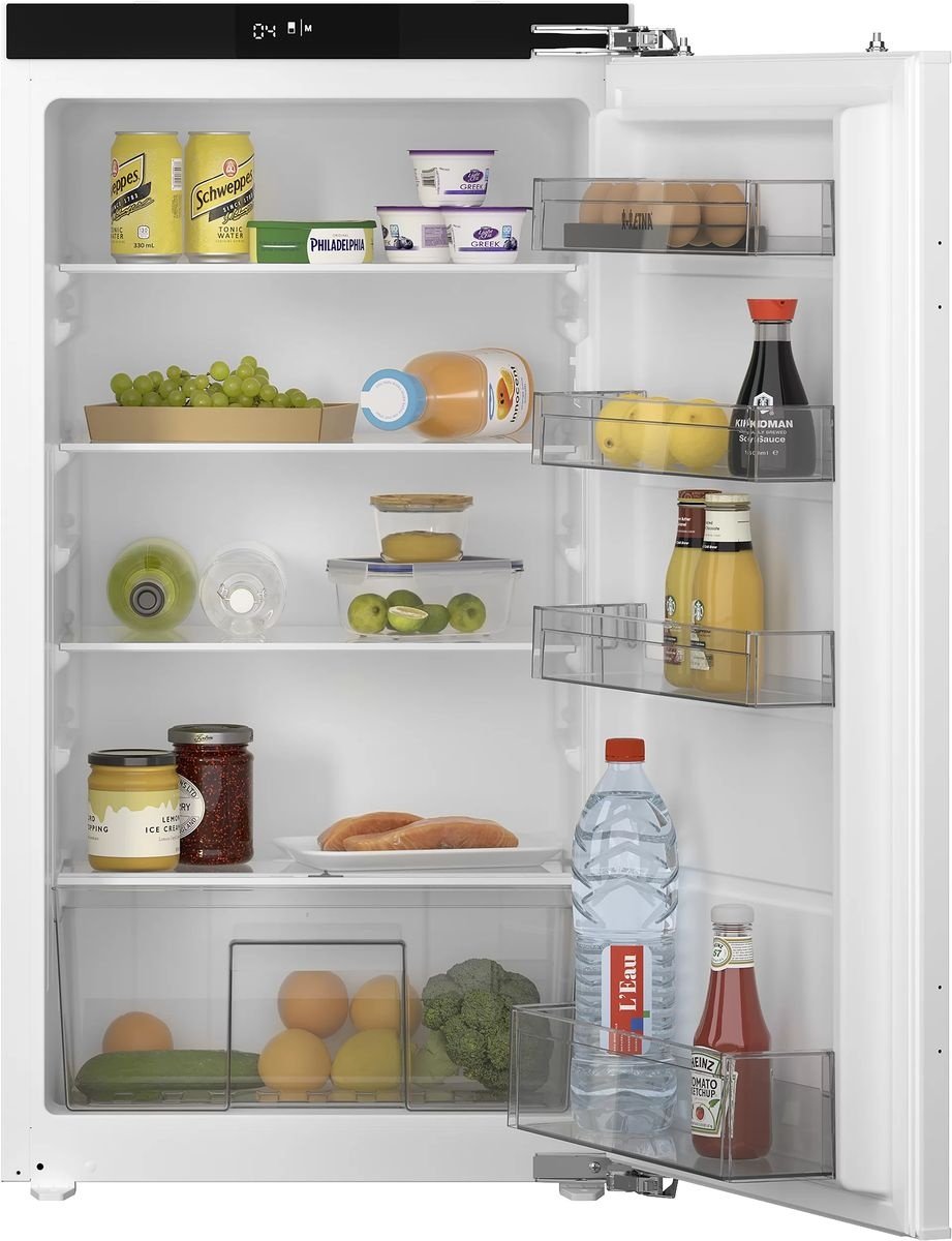 ETNA KKD7102T - Inbouw koelkast