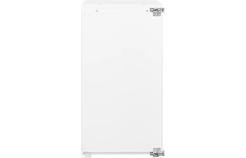 ETNA KKD7102T - Inbouw koelkast