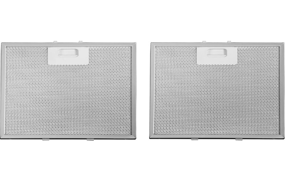 Whirlpool WSLK 66/2 AS X - Wandschouw afzuigkap