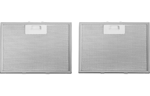 Whirlpool WSLK 66/2 AS X - Wandschouw afzuigkap