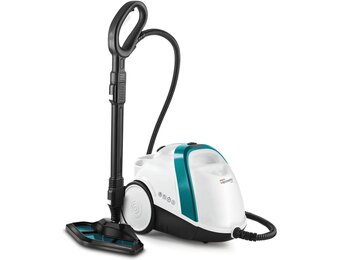 Polti Vaporetto Smart 100 - Vloerreiniger