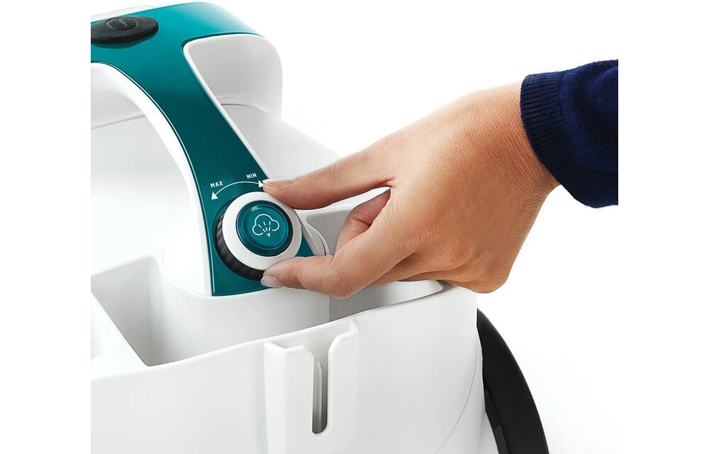 Polti Vaporetto Smart 100 - Vloerreiniger