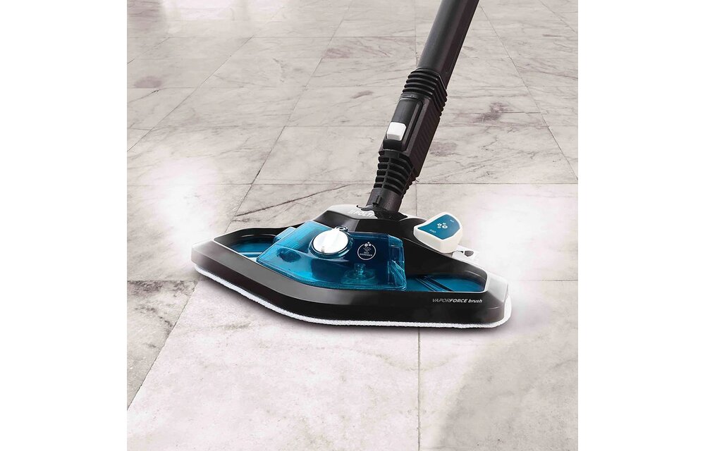 Polti Vaporetto Smart 100 - Vloerreiniger