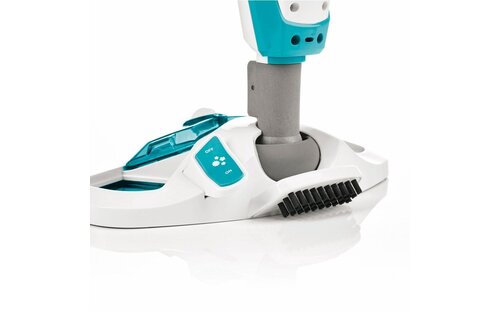 Polti Vaporetto SV450 Double - Vloerreiniger