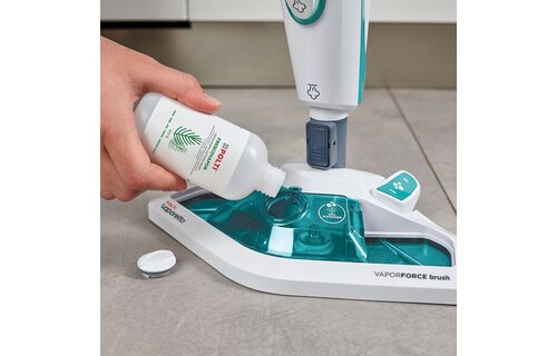 Polti Vaporetto SV450 Double - Vloerreiniger