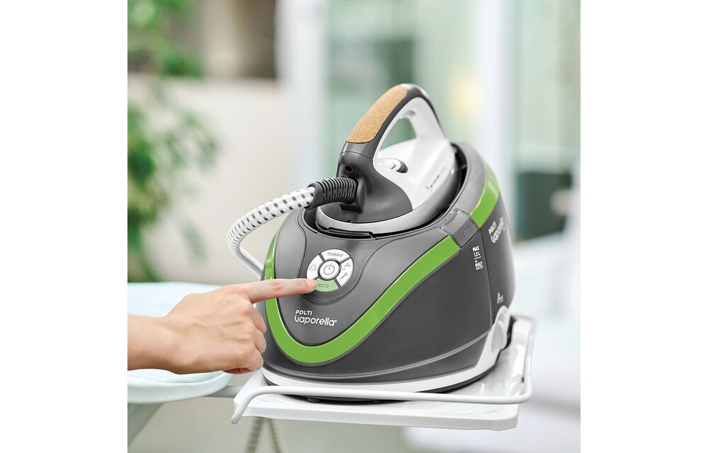 Polti Vaporella Next VN18.40 - Stoomgenerator