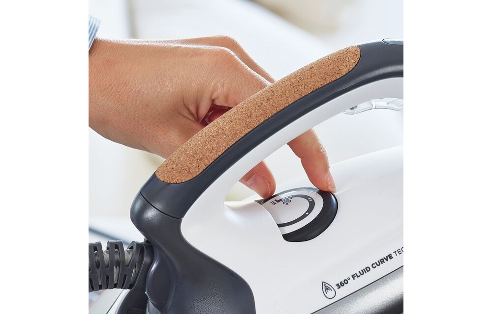 Polti Vaporella Next VN18.40 - Stoomgenerator