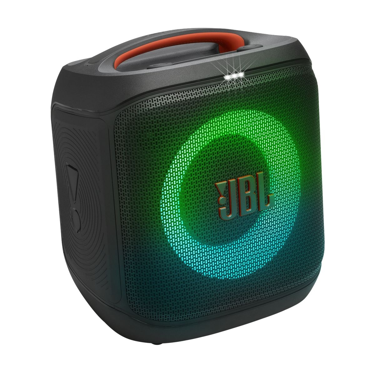 JBL Partybox Encore Essential 2 - Draadloze speaker