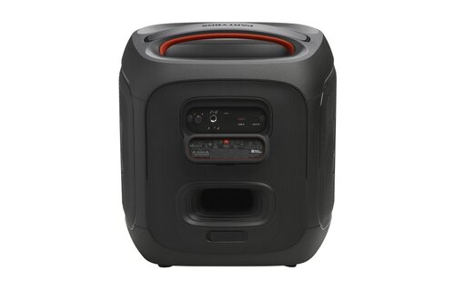 JBL Partybox Encore Essential 2 - Draadloze speaker