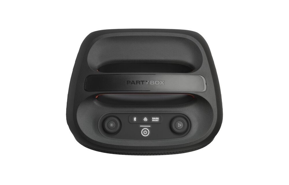 JBL Partybox Encore Essential 2 - Draadloze speaker