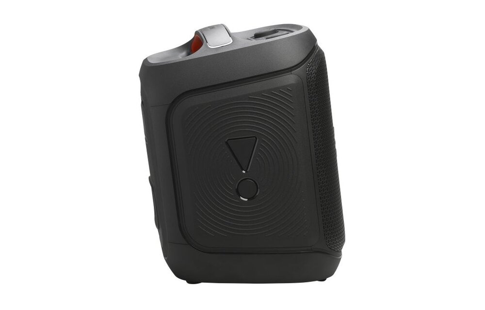 JBL Partybox Encore Essential 2 - Draadloze speaker