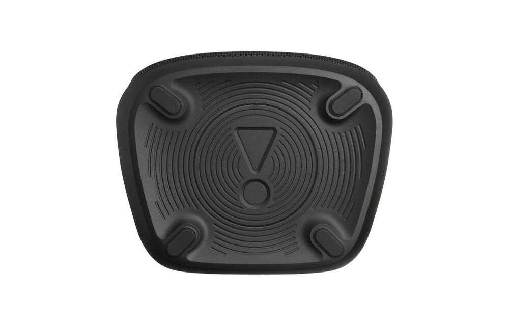 JBL Partybox Encore Essential 2 - Draadloze speaker