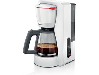 Bosch TKA2M111 MyMoment - Koffiezetapparaat