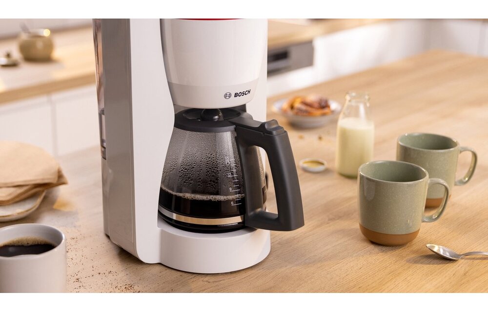 Bosch TKA2M111 MyMoment - Koffiezetapparaat