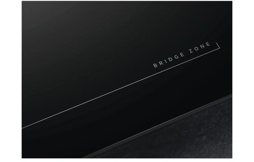 AEG TO64IB0BFB - Inductiekookplaat