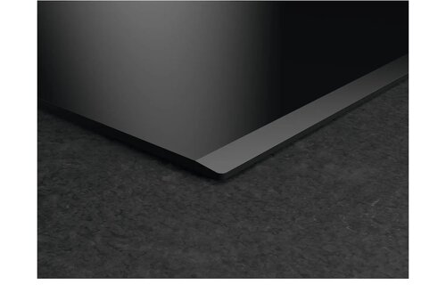 AEG TO64IB0BFB - Inductiekookplaat