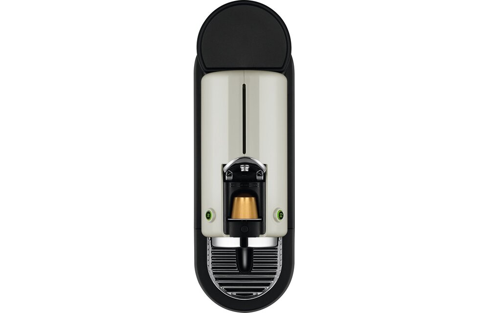 De'Longhi Nespresso Citiz EN167.W - Koffiemachine