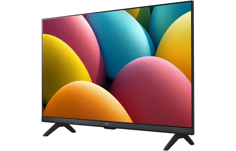 LG 32LR60006LA (2024) - LED TV