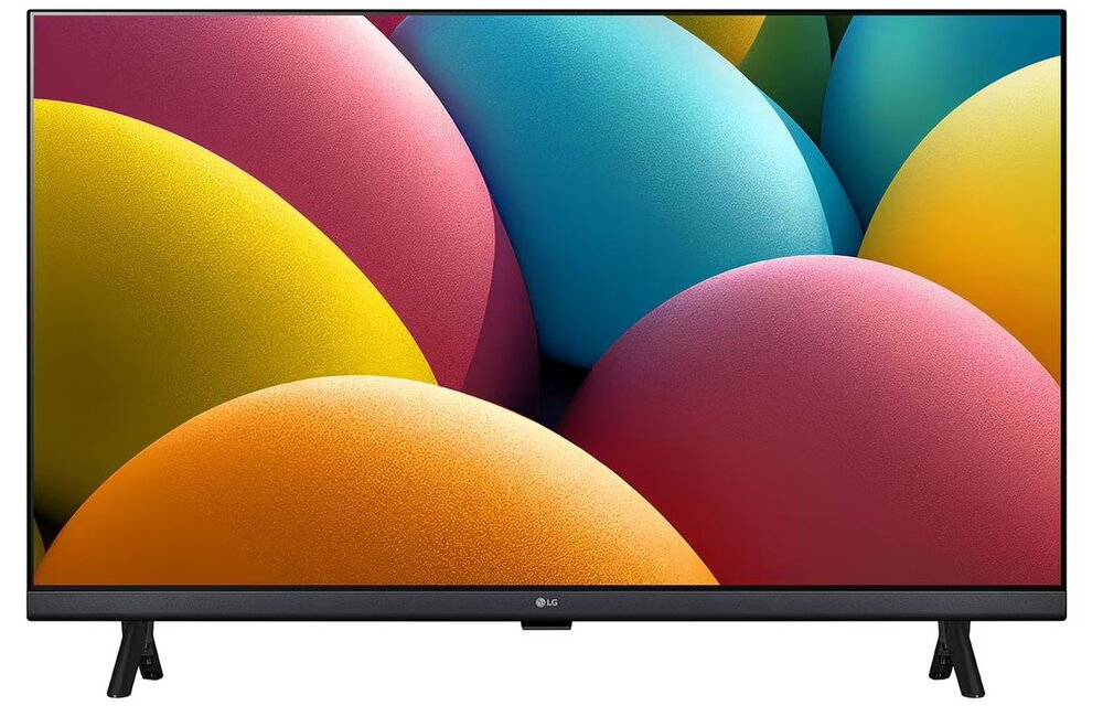 LG 32LR60006LA (2024) - LED TV