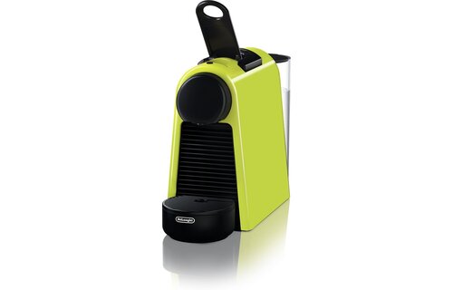 De'Longhi Nespresso Essenza Mini EN85.L - Koffiemachine