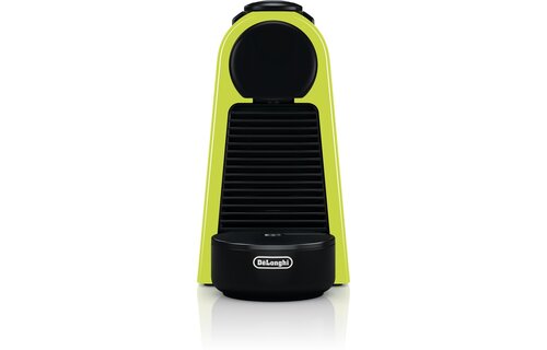 De'Longhi Nespresso Essenza Mini EN85.L - Koffiemachine