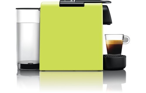 De'Longhi Nespresso Essenza Mini EN85.L - Koffiemachine