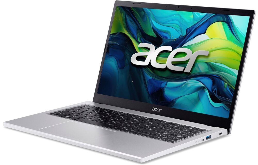 Acer Aspire Go 15 AG15-71P-544Z - Laptop