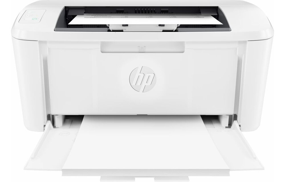 HP LaserJet M110w - Laserprinter