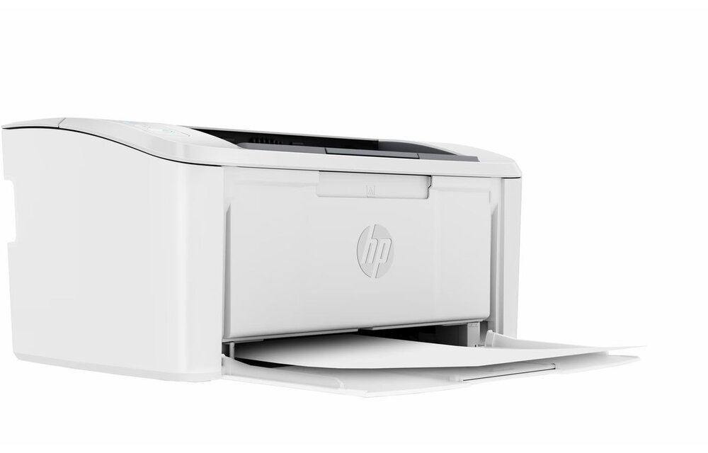 HP LaserJet M110w - Laserprinter