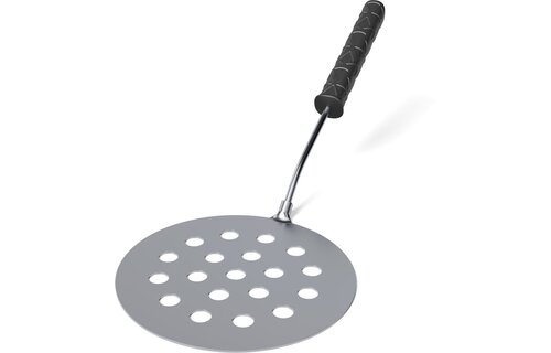 Tristar PZ-9174 Pizza Family 4 - Pizzarette