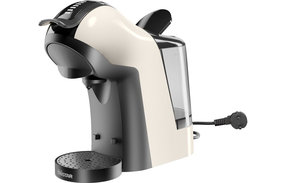 Tristar CM-2301 - Koffiemachine