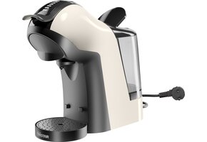 Tristar CM-2301 - Koffiemachine