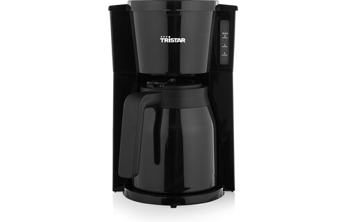 Tristar CM-1285 - Koffiezetapparaat