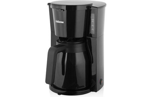 Tristar CM-1285 - Koffiezetapparaat