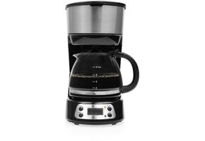 Tristar CM-1284 - Koffiezetapparaat