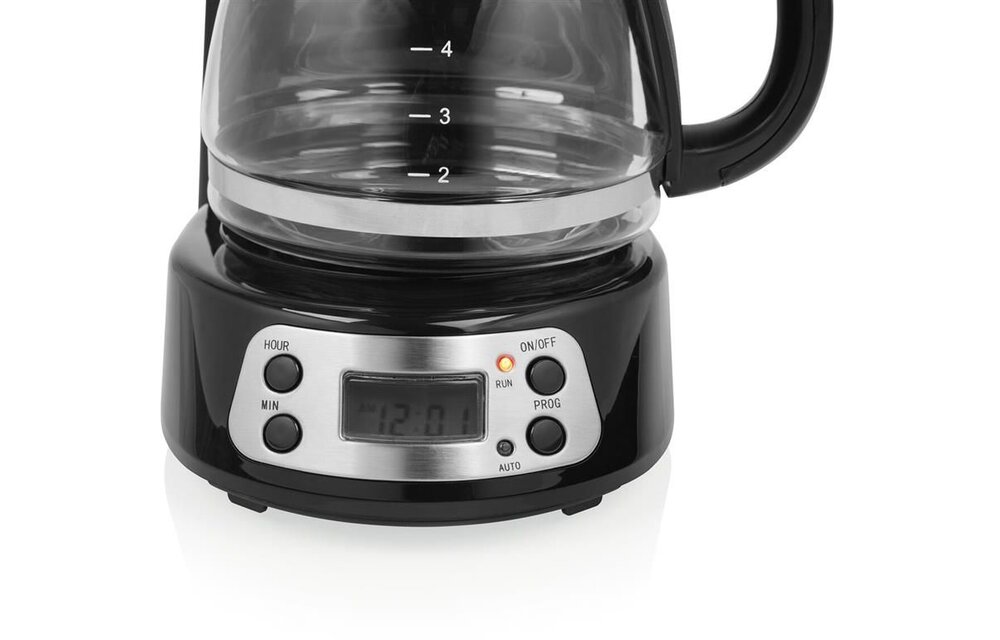 Tristar CM-1284 - Koffiezetapparaat