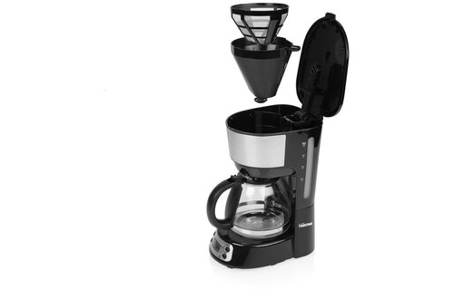 Tristar CM-1284 - Koffiezetapparaat