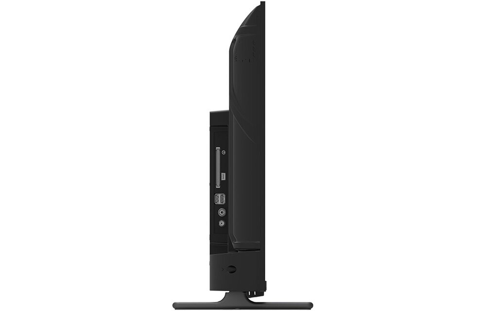 Philips 24PHS6000/12 (2025) - LED TV