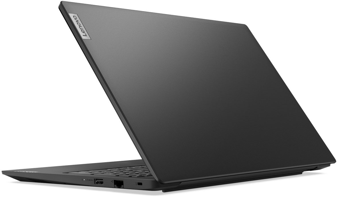 Lenovo V15 G4 (82YU016TPB) - Laptop