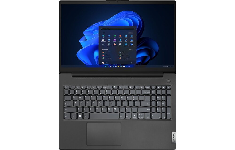 Lenovo V15 G4 (82YU016TPB) - Laptop