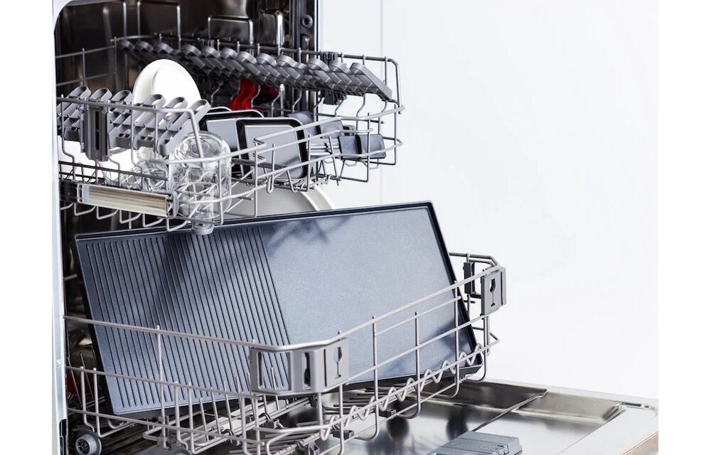 GreenPan Bistro Gourmet - Gourmetstel