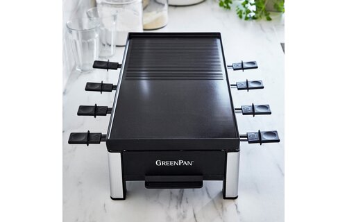 GreenPan Bistro Gourmet - Gourmetstel