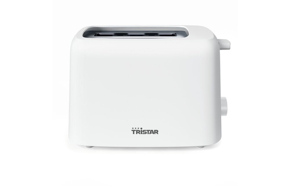 Tristar BR-1061 - Broodrooster