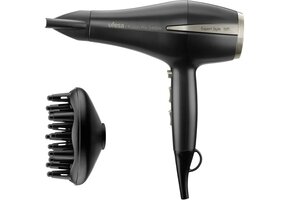 Ufesa Fusion Pro 2400W - Föhn