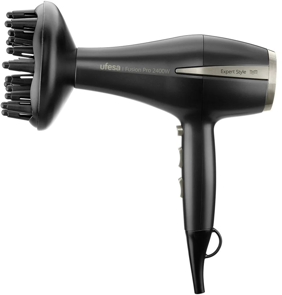Ufesa Fusion Pro 2400W - Föhn