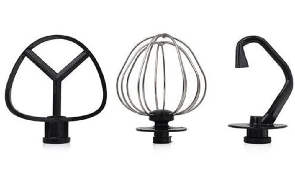 Tristar MX-4870 - Keukenmachine