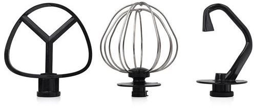 Tristar MX-4870 - Keukenmachine