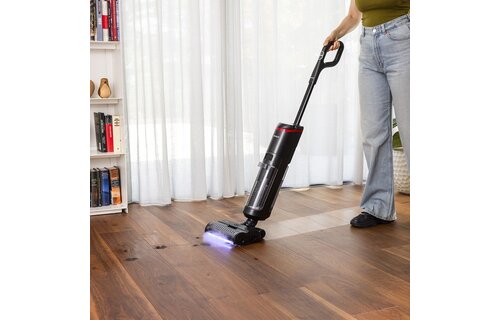 Polti RollySteam WD40C - Stoomreiniger